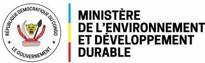 Min Environnement Deveoppement Durable